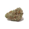 Supreme Pink Kush (AAAA+)