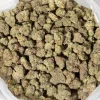 Galactic Gas (AAAA/Popcorn)