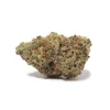 Galactic Gas (AAAA/Popcorn)