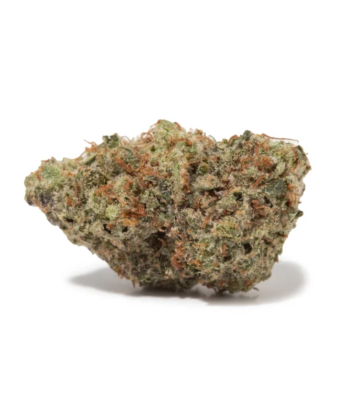 Galactic Gas (AAAA/Popcorn)