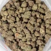 Holy Grail (AAA)