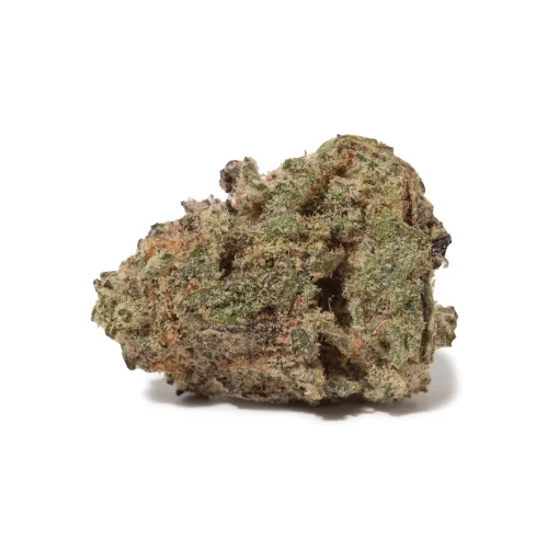 Holy Grail (AAA)