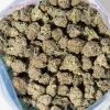 White Rhino Smalls (AAAA)