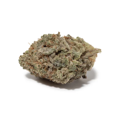 White Rhino Smalls (AAAA)