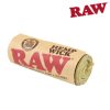 Hemp Wick 20 ft