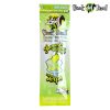 Skunk Terp Hemp Wraps - Lemon Cake