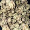 MacFlurry (AAAA+)