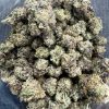 MacFlurry (AAAA+)