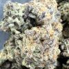 MacFlurry (AAAA+)