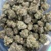Cherry Pop Tart (AAAA+)