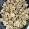Cherry Pop Tart (AAAA+)
