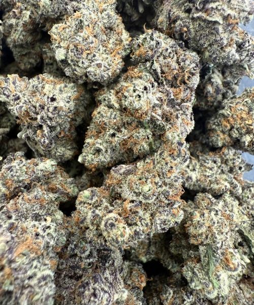 Cherry Pop Tart (AAAA+)