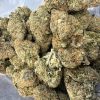 Sherb Cream Pie (AAAA+)