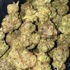 Death Bubba (AAAA+)