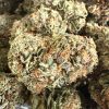 Death Bubba (AAAA+)