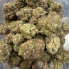 Death Bubba (AAAA+)