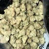 Alien Space Cake (AAAA)