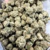 Alien Space Cake (AAAA)