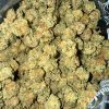 White Wedding Smalls (AAAA) - BULK