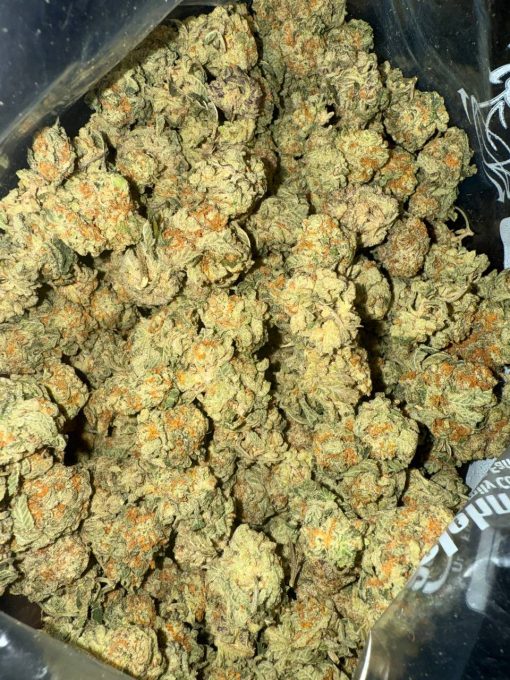 White Wedding Smalls (AAAA) - BULK
