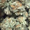 White Wedding Smalls (AAAA) - BULK