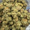 White Wedding Smalls (AAAA) - BULK