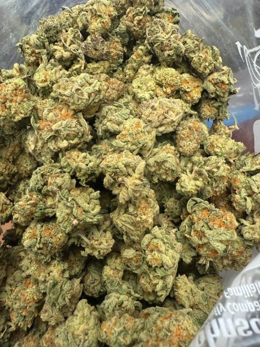 White Wedding Smalls (AAAA) - BULK