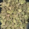 Pink Death Smalls (AAAA+) - BULK