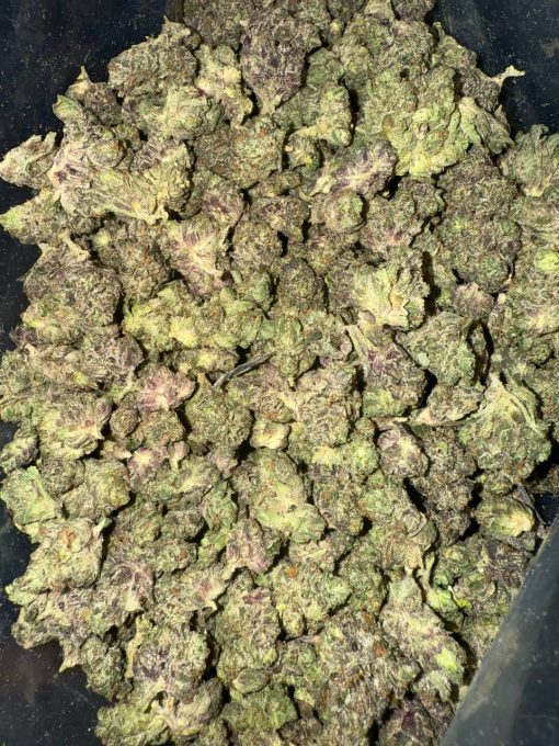 Pink Death Smalls (AAAA+) - BULK