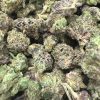 Pink Death Smalls (AAAA+) - BULK