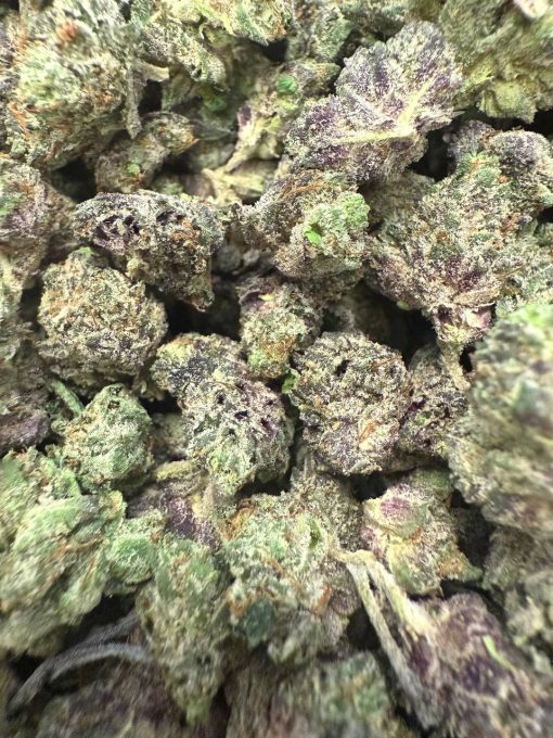 Pink Death Smalls (AAAA+) - BULK