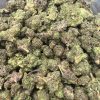 Pink Death Smalls (AAAA+) - BULK