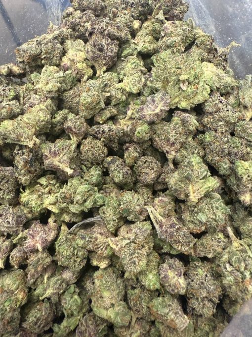Pink Death Smalls (AAAA+) - BULK