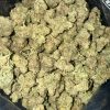 Mac Donut Smalls (AAAA+) - BULK