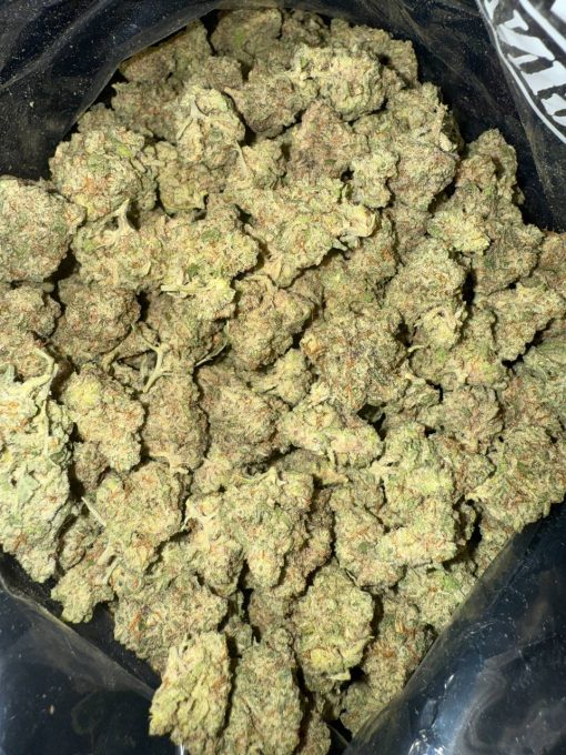 Mac Donut Smalls (AAAA+) - BULK