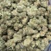 Mac Donut Smalls (AAAA+) - BULK