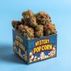 Mystery Popcorn AA