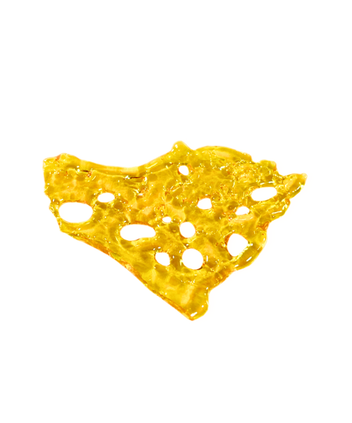 House Shatter - Wedding Cake