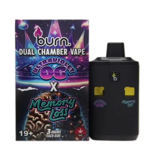 disposable vape price range 6% Nicotine Disposable Vapes - 6mg Nicotine Single Use Vape Pens main image 0