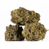 Black Afghani (AAA)