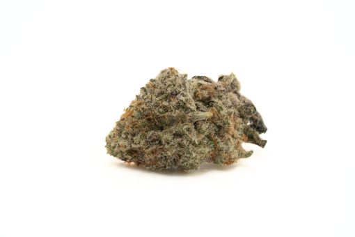 Slurricane (AAAA+/Popcorn)