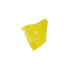 House Shatter – Gelato