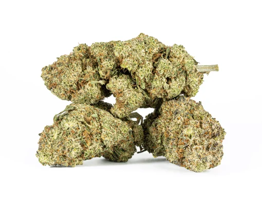 Extreme Cream (AAA)