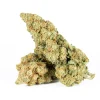Gorilla Bomb (AAA)