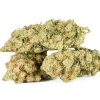 Gorilla Bomb (AAA)