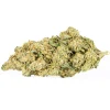 Gorilla Bomb (AAA)