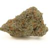 Grey Goose (AAAA+)