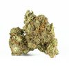 Ace Killer Og (AAA+)