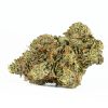 Ace Killer Og (AAA+)