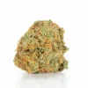 Alaskan Thunder Fuck (AAA)